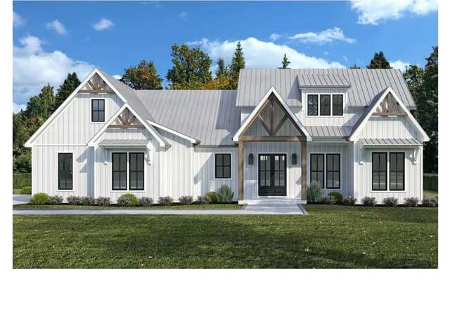Property at 561 Bearden Rd, Douglasville, GA 30134, 3 beds, 2 baths