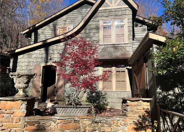 Property at 178 Buttercup Ln, Jasper, GA 30143, 4 beds, 4 baths