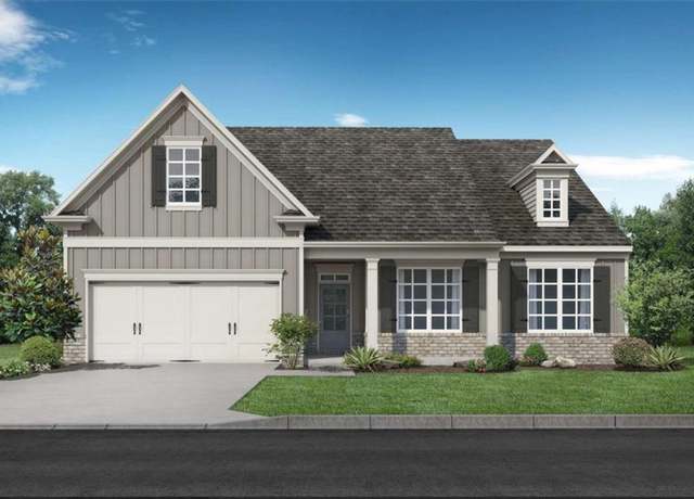 Property at 166 Montview Dr, Jefferson, GA 30549, 3 beds, 2.5 baths