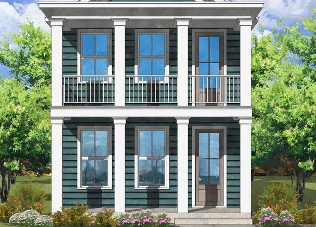 Property at 52 Spirea Way, Auburn, GA 30011, 3 beds, 2.5 baths