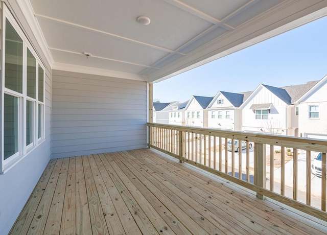 Property at 1996 Deco Dr, Kennesaw, GA 30144, 3 beds, 3.5 baths