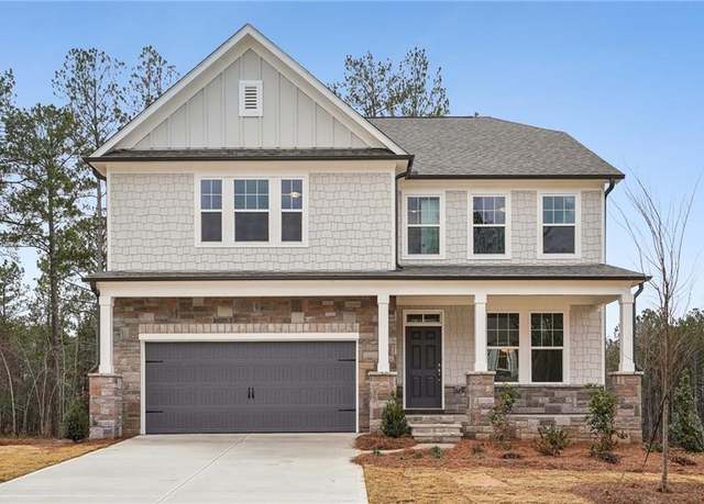 Property at 7256 Eton Ln, Locust Grove, GA 30248, 5 beds, 4 baths