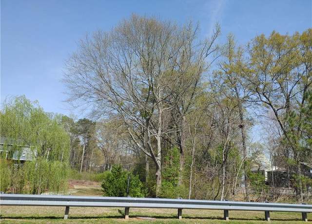 Property at 0 Iroquois Trl NW, Duluth, GA 30096