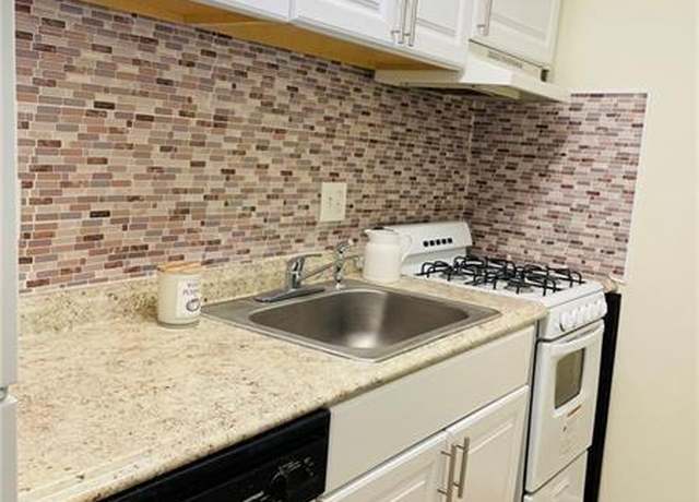 Property at 2805 NE Expressway Unit B-26, Atlanta, GA 30345, 1 bed, 1 bath