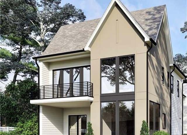 Property at 1082 Edie Ave SE, Atlanta, GA 30312, 4 beds, 4.5 baths