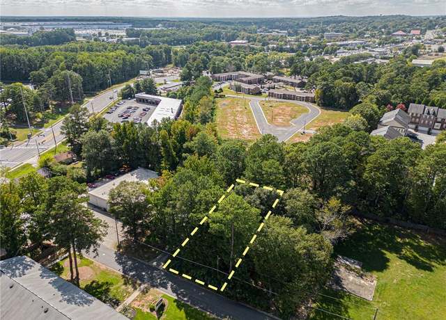 Property at 378 Lockheed Ave SE, Marietta, GA 30060