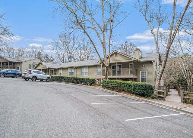 Property at 2901 Lenox Rd NE #506, Atlanta, GA 30324, 2 beds, 2 baths