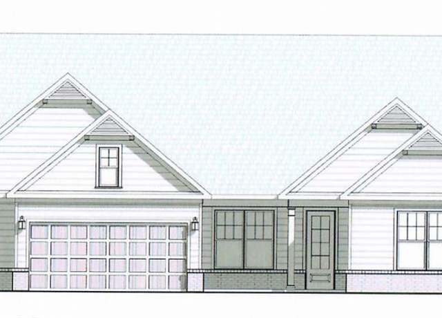 Property at 235 Laurel Vista Dr, Canton, GA 30114, 3 beds, 2.5 baths