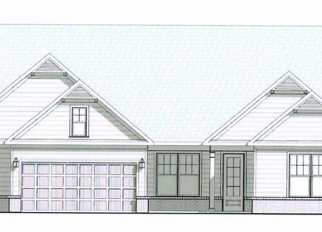 Property at 235 Laurel Vista Dr, Canton, GA 30114, 3 beds, 2.5 baths