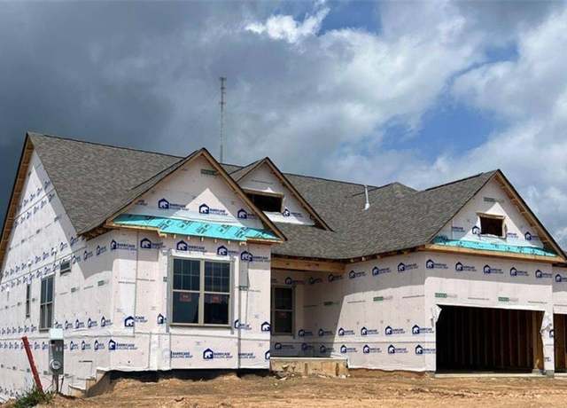 Property at 235 Laurel Vista Dr, Canton, GA 30114, 3 beds, 2.5 baths