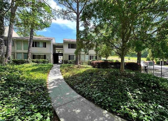 Property at 1503 Wingate Way #1503, Sandy Springs, GA 30350, 1 bed, 1 bath