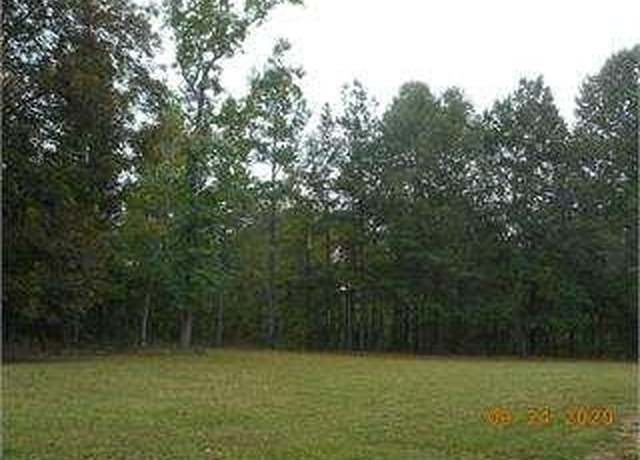 Property at 0 Union Point Hwy, Greensboro, GA 30642