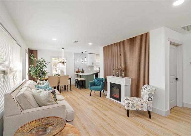 Property at 2793 Gresham Rd SE, Atlanta, GA 30316, 3 beds, 2 baths