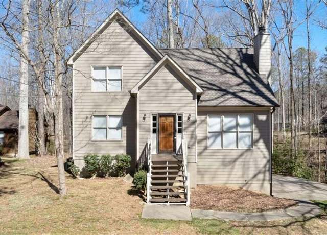 Property at 108 Kelly Ct, Dallas, GA 30157, 4 beds, 2 baths