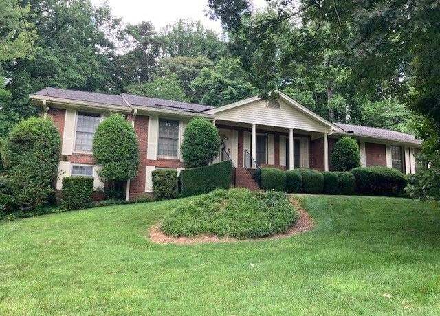 Property at 5092 Fawn Trail Trl SE, Mableton, GA 30126, 3 beds, 2.5 baths