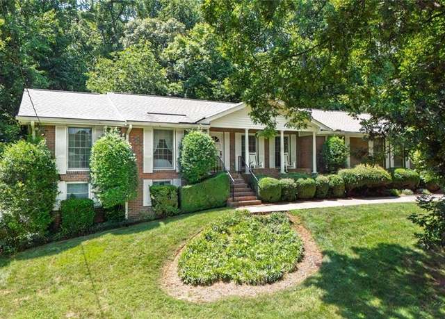 Property at 5092 Fawn Trl SE, Mableton, GA 30126, 3 beds, 2.5 baths