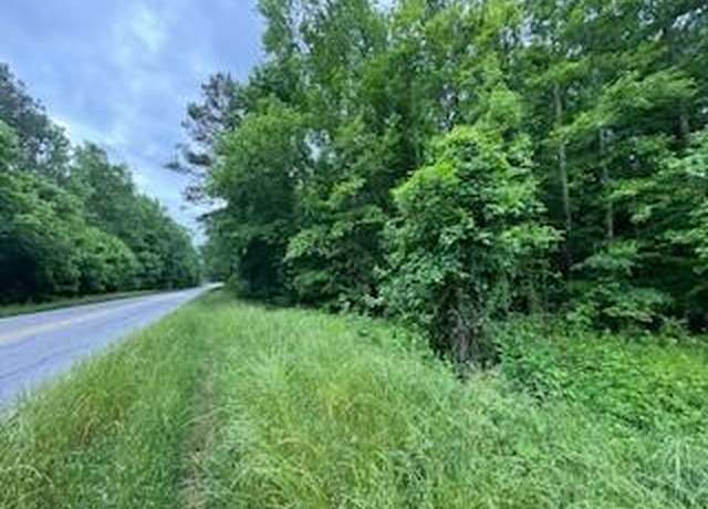 Property at 0 Newton Bridge Rd, Athens, GA 30607