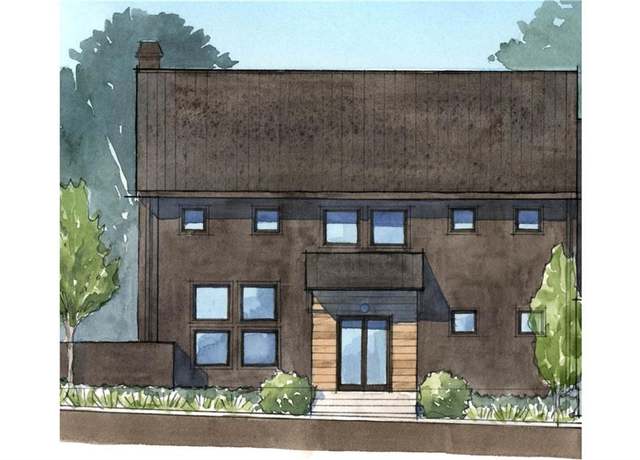 Property at 1200 Lupo Loop, Chattahoochee Hills, GA 30268, 4 beds, 4.5 baths