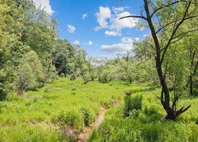Property at 4705 Sewell, Cumming, GA 30028
