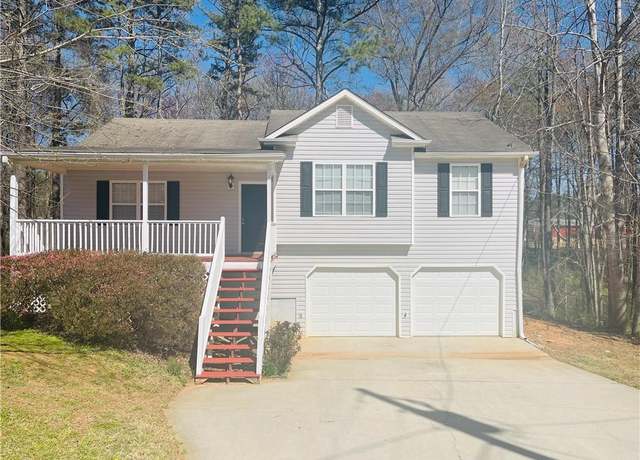 Property at 120 Grove Ln, Temple, GA 30179, 4 beds, 2 baths