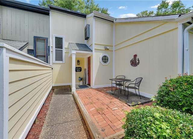 Property at 764 Patterns Dr SW, Mableton, GA 30126, 3 beds, 2.5 baths