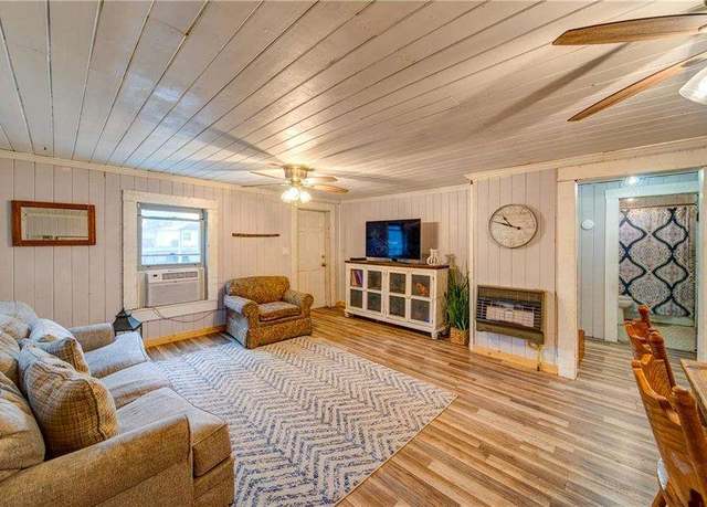 Property at 106 Noland St, Adairsville, GA 30103, 3 beds, 2 baths