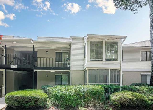 Property at 2015 Wingate Way, Atlanta, GA 30350, 2 beds, 2 baths