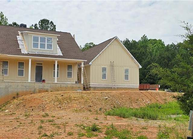 Property at 18 CJ Ct, Cartersville, GA 30120, 3 beds, 2 baths