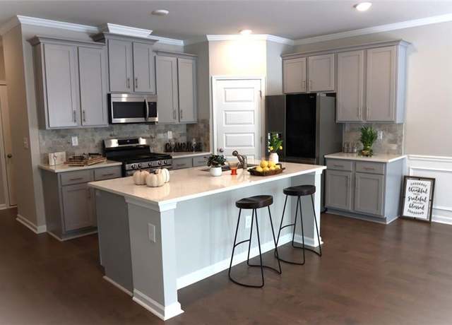Property at 1783 Shetley Creek Dr, Norcross, GA 30071, 3 beds, 2.5 baths