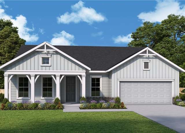 Property at 580 Barnfield Way, Dallas, GA 30157, 3 beds, 2 baths