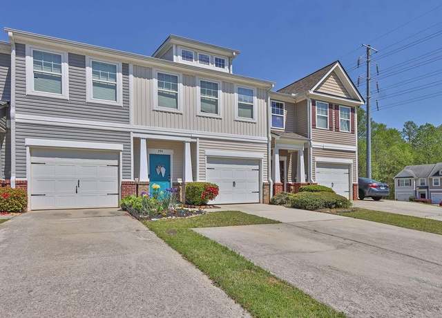 Property at 394 Turtle Creek Dr, Winder, GA 30680, 3 beds, 2.5 baths