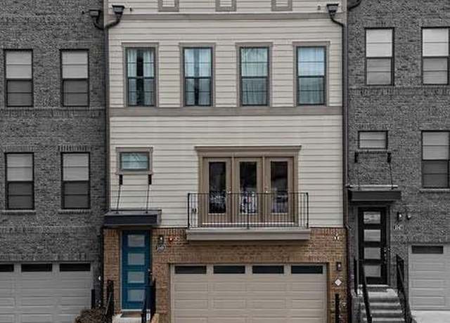 Property at 1049 Brandsford St NW Unit 27-01, Atlanta, GA 30318, 3 beds, 4 baths