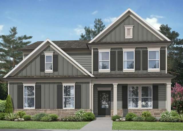 Property at 472 Gene Bell Rd, Monroe, GA 30655, 4 beds, 3.5 baths