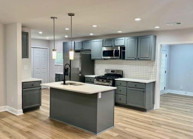 Property at 3892 Springleaf, Stone Mountain, GA 30083, 4 beds, 3 baths