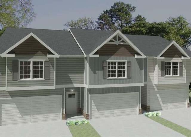 Property at 6385 Pine Station Dr, Lula, GA 30554, 3 beds, 2.5 baths