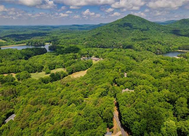 Property at 9806 Fairway Dr, Jasper, GA 30143