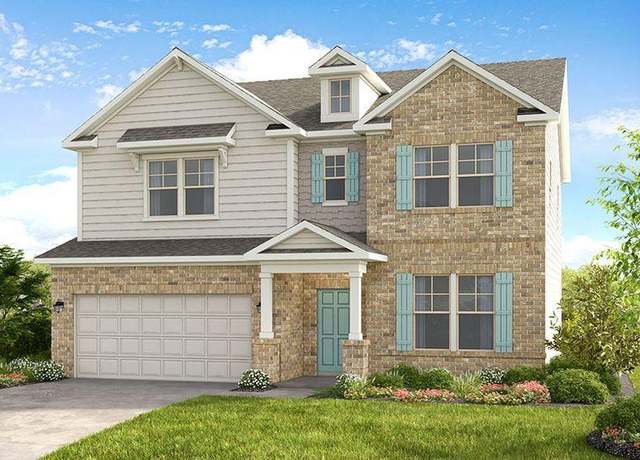 Property at 11 Bennett Farm Dr, Loganville, GA 30052, 4 beds, 2.5 baths