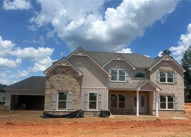 Property at 3995 Sierra Lake Drive Ct, Cumming, GA 30040, 5 beds, 4.5 baths