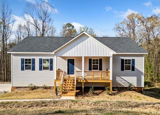 Property at 122 S Mill Creek Ct, Woodstock, GA 30188, 3 beds, 2 baths