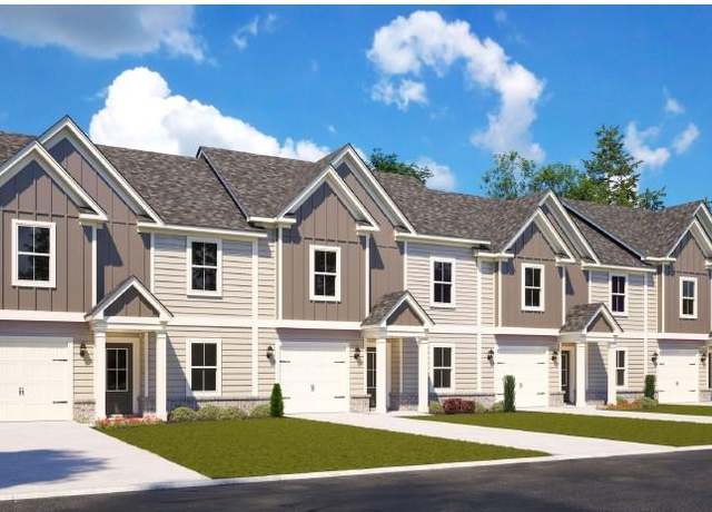 Property at 110 Maple Trl, Dawsonville, GA 30534, 4 beds, 4 baths