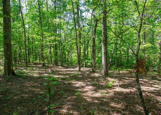 Property at 7245 Mount Tabor Rd, Cumming, GA 30028
