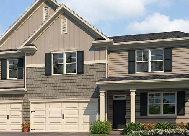 Property at 23 Lenor Dr, Dallas, GA 30132, 5 beds, 4.5 baths