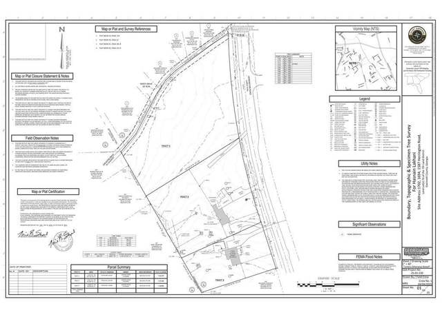 Property at 1702 Herrington Rd, Lawrenceville, GA 30043, 5 beds, 3 baths
