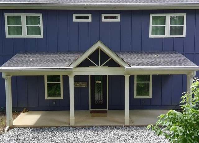 Property at 2850 Willow Bend Dr, Cumming, GA 30028, 4 beds, 4.5 baths