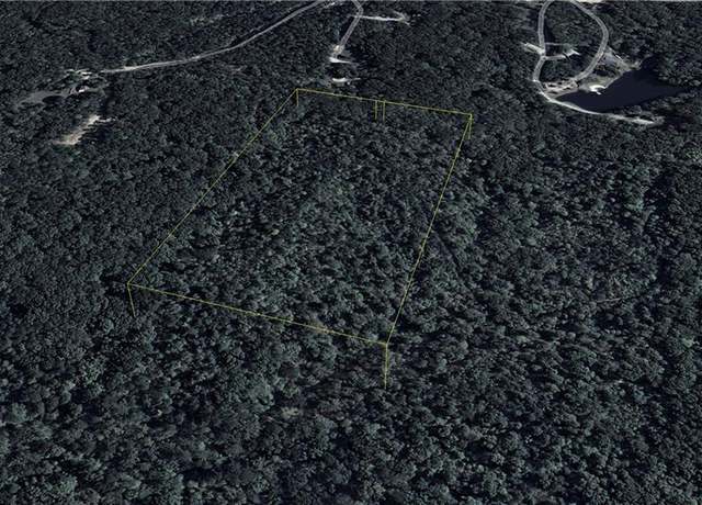 Property at 0 Willow Springs Rd, Dallas, GA 30132