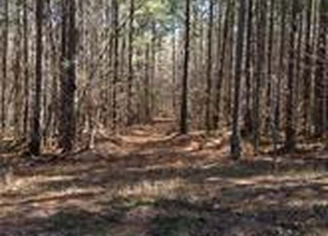 Property at 00 Jenkins Rd, Chattahoochee Hills, GA 30268