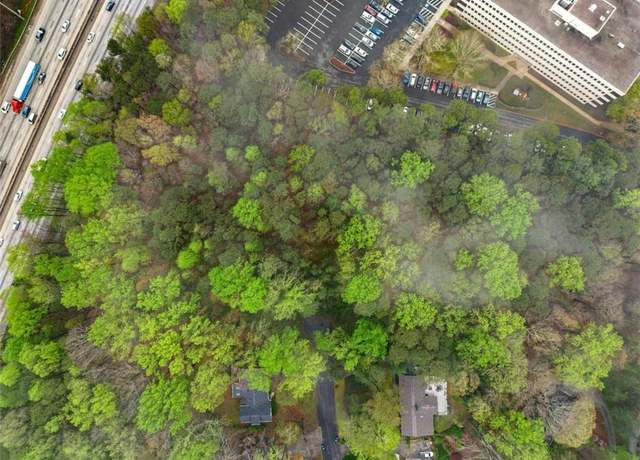 Property at 2384 Lauderdale Dr, Atlanta, GA 30345