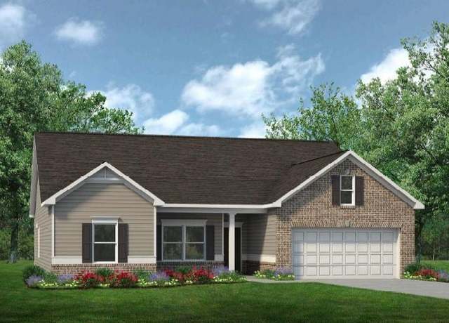 Property at 145 Silver Leaf Trce, Douglasville, GA 30134, 3 beds, 2.5 baths