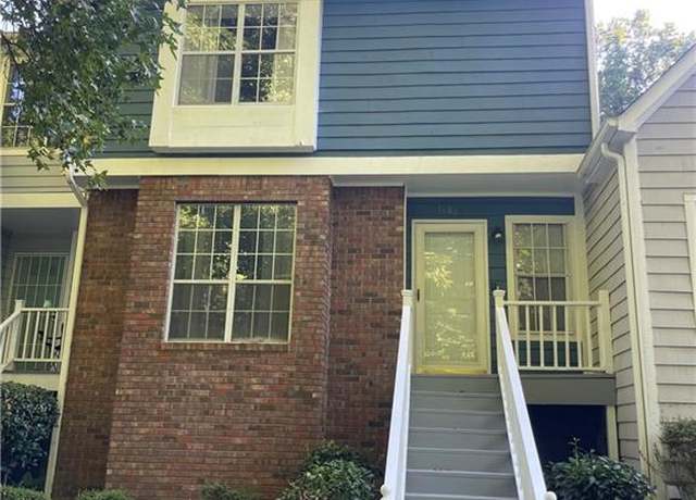 Property at 1086 Old Saybrook Ct, Stone Mountain, GA 30083, 3 beds, 2.5 baths
