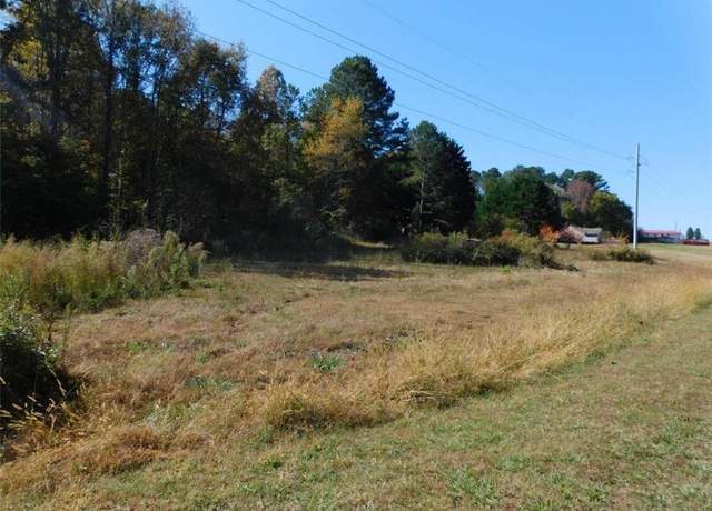 Property at 4232 Green Valley Dr, Gainesville, GA 30506
